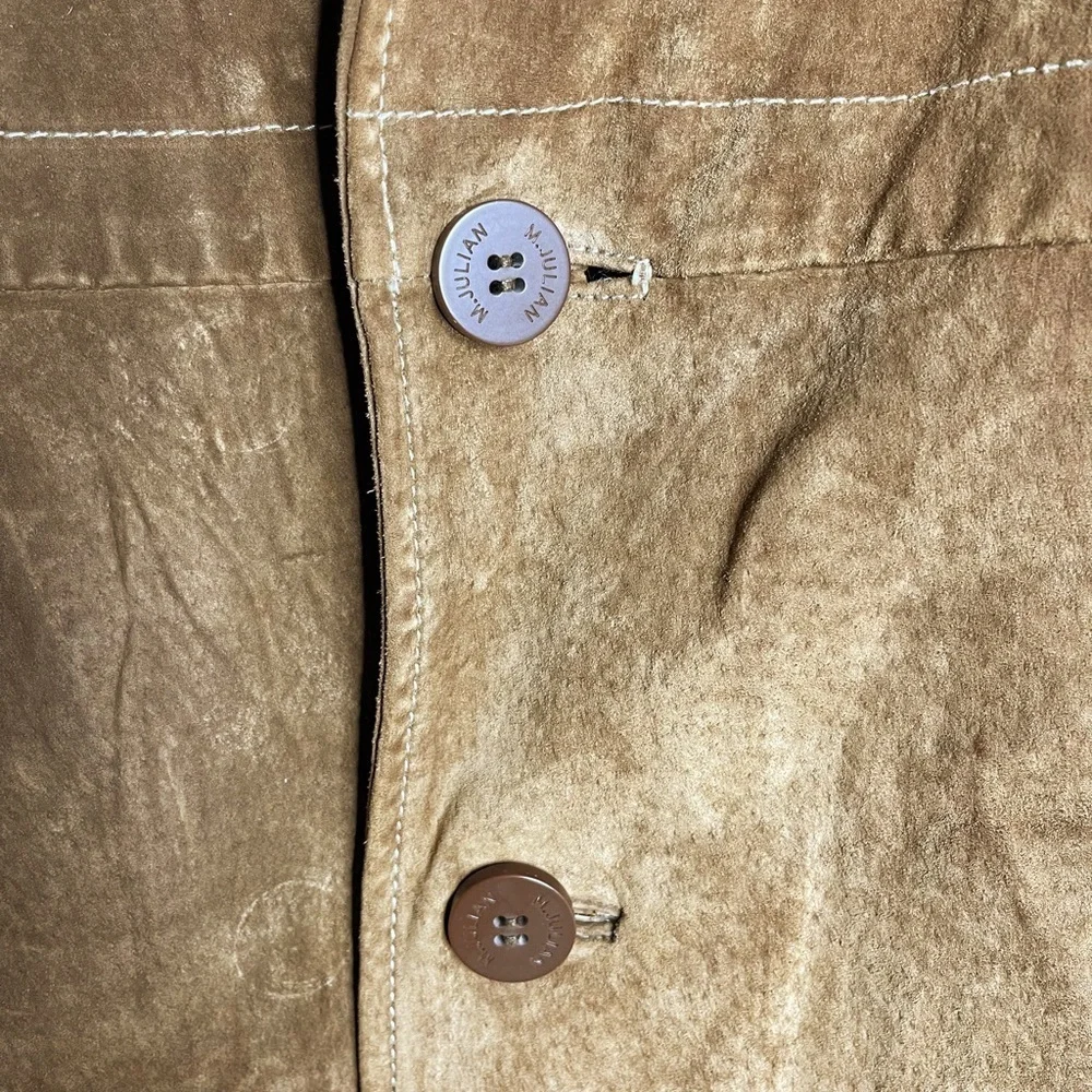 Wilsons Leather wilson’s julian